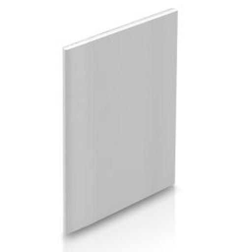 Płyta gipsowa biała 1200x3000